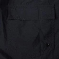 Speedo Boom Logo 16" Watershorts Men, vert -Natation Homme Soldes speedo boom logo 16 watershorts men black metalic grey 3 1