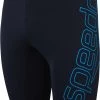 Speedo Boom Logo Placement Jammer Men, bleu 2 Speedo Boom Logo Placement Jammer Men, bleu -Natation Homme Soldes speedo boom logo placement jammer men true navy bondi blue 1 1