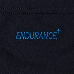 Speedo Boom Logo Placement Jammer Men, bleu -Natation Homme Soldes speedo boom logo placement jammer men true navy bondi blue 3 1