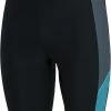 Speedo Dive Jammer Men, noir