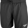 Speedo Essentials Short de bain 16’’ Homme, vert 1 Speedo Essentials Short de bain 16’’ Homme, vert -Natation Homme Soldes speedo essentials 16 watershorts men black 1 7
