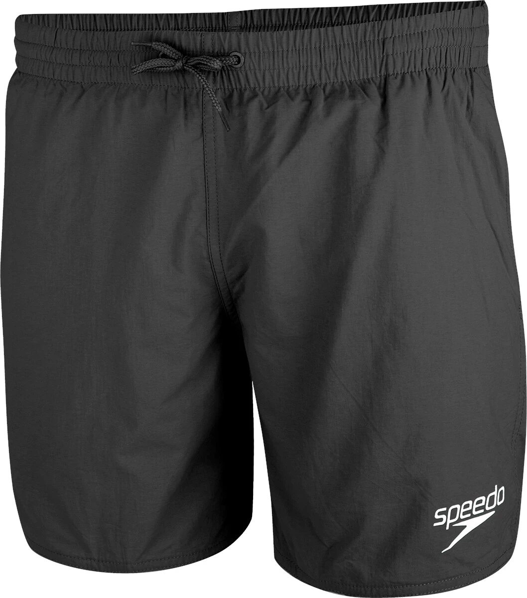 Speedo Essentials Short de bain 16’’ Homme, vert 3 Speedo Essentials Short de bain 16’’ Homme, vert