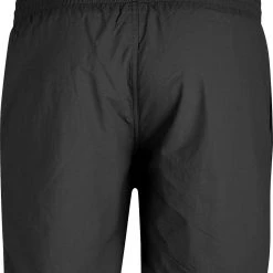 Speedo Essentials Short de bain 16’’ Homme, rouge -Natation Homme Soldes speedo essentials 16 watershorts men black 2 3