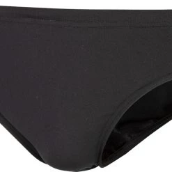 Speedo Essentials Endurance+ Slip 7cm Homme, bleu