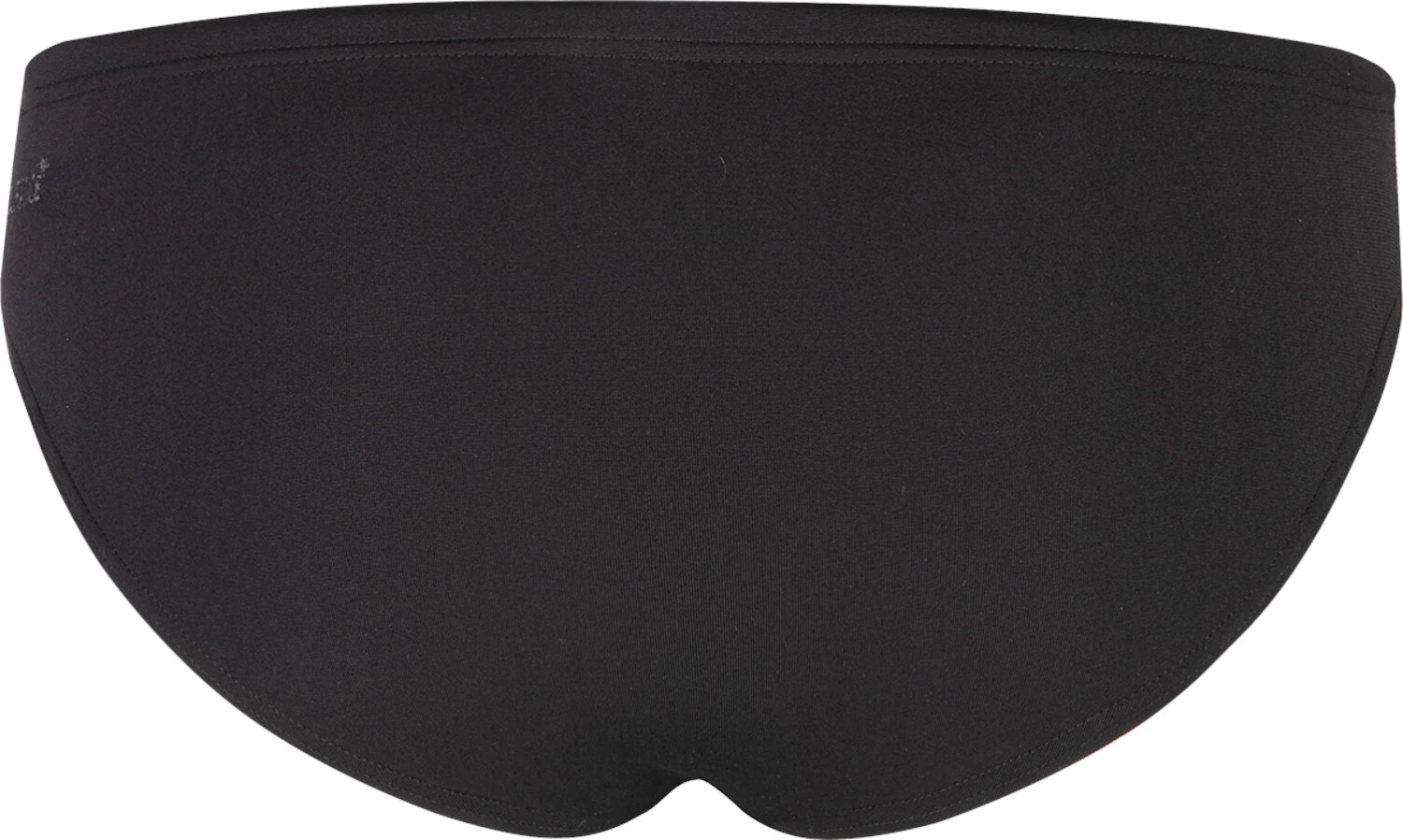 Speedo Essentials Endurance+ Slip 7cm Homme, noir 4 Speedo Essentials Endurance+ Slip 7cm Homme, noir – Image 2