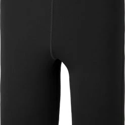 Speedo Essentials Endurance+ Caleçon de bain Homme, noir