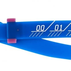 Speedo Fastskin Hyper Elite Goggles, bleu/violet 7 Speedo Fastskin Hyper Elite Goggles, bleu/violet -Natation Homme Soldes speedo fastskin hyper elite mirror goggles blue flame diva white 2