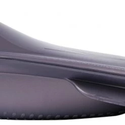 Speedo Fury Training Palmes, gris -Natation Homme Soldes speedo fury training grey 4