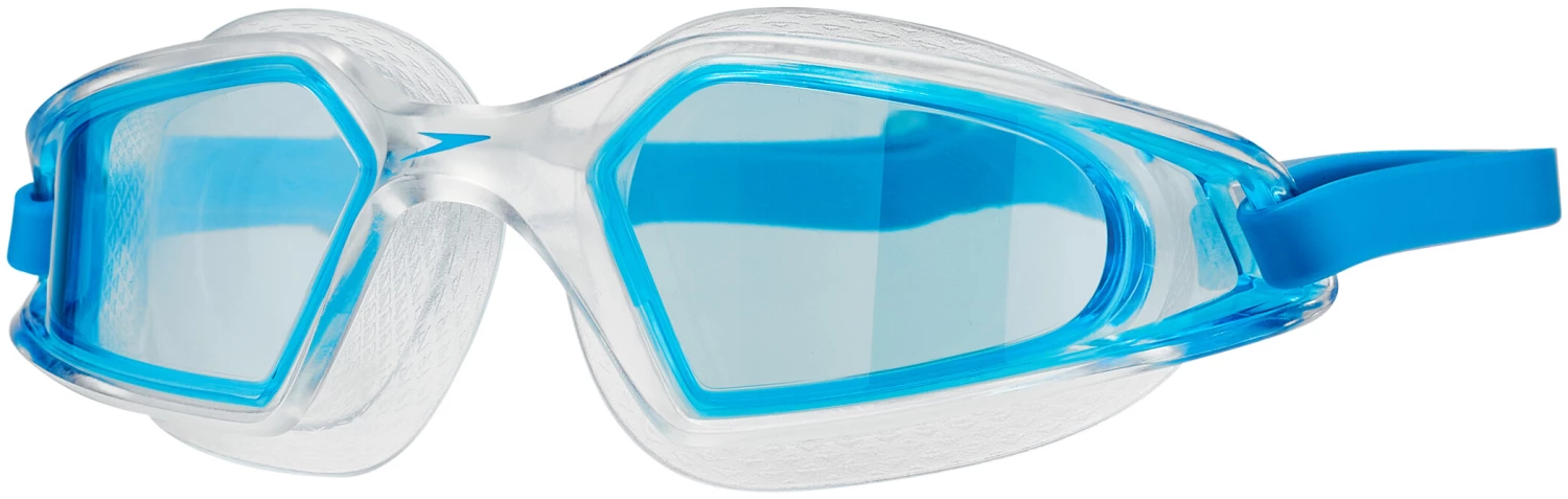 Speedo Hydropulse Masque, bleu 3 Speedo Hydropulse Masque, bleu