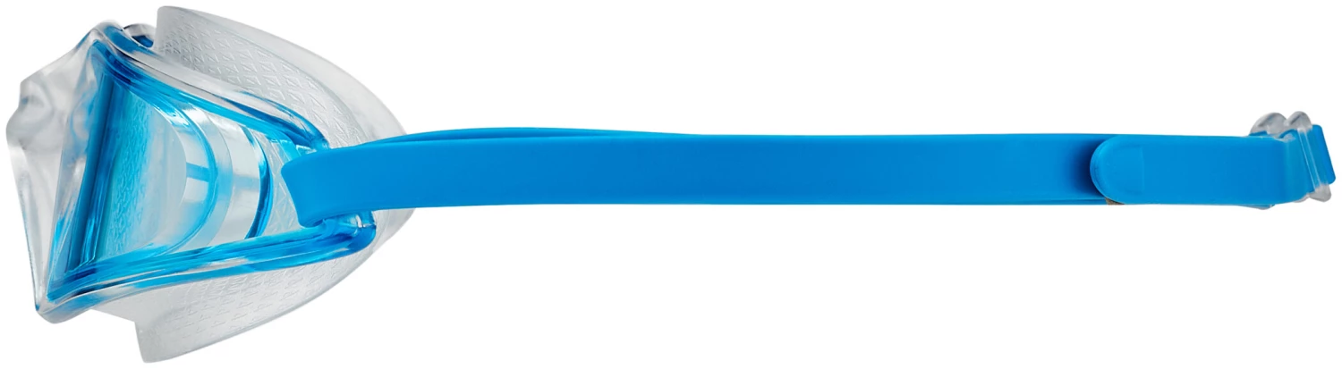 Speedo Hydropulse Masque, bleu 4 Speedo Hydropulse Masque, bleu – Image 2