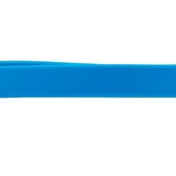 Speedo Hydropulse Masque, blanc/gris -Natation Homme Soldes speedo hydropulse brille pool blue clear blue 2