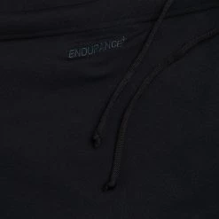 Speedo Hyper Boom Placement V-Cut Jammer Men, bleu -Natation Homme Soldes speedo hyper boom placement v cut jammer men black oxid grey 5 1