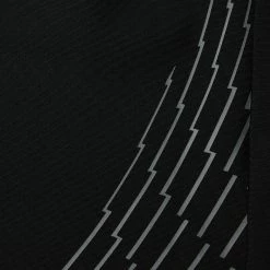 Speedo Medley Logo Aquashorts Men, bleu -Natation Homme Soldes speedo medley logo aquashorts men medley black ardesia 3 2