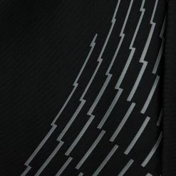 Speedo Medley Logo Jammer Men, noir 7 Speedo Medley Logo Jammer Men, noir -Natation Homme Soldes speedo medley logo jammer men medley black ardesia 3