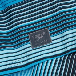 Speedo Placement Leisure 16" Watershorts Men, vert/noir 12 Speedo Placement Leisure 16" Watershorts Men, vert/noir -Natation Homme Soldes speedo placement leisure 16 watershorts men black lapis blue mecurial blue 5 1