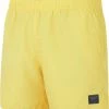 Speedo Prime Leisure 16" Watershorts Men, bleu -Natation Homme Soldes speedo prime leisure 16 watershorts men empire yellow 1 2