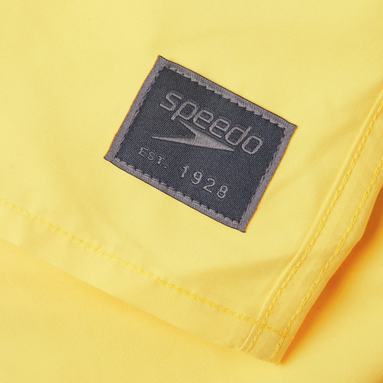 Speedo Prime Leisure 16" Watershorts Men, noir 4 Speedo Prime Leisure 16" Watershorts Men, noir – Image 2