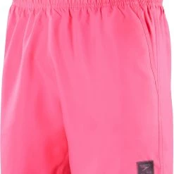 Speedo Prime Leisure 16" Watershorts Men, vert