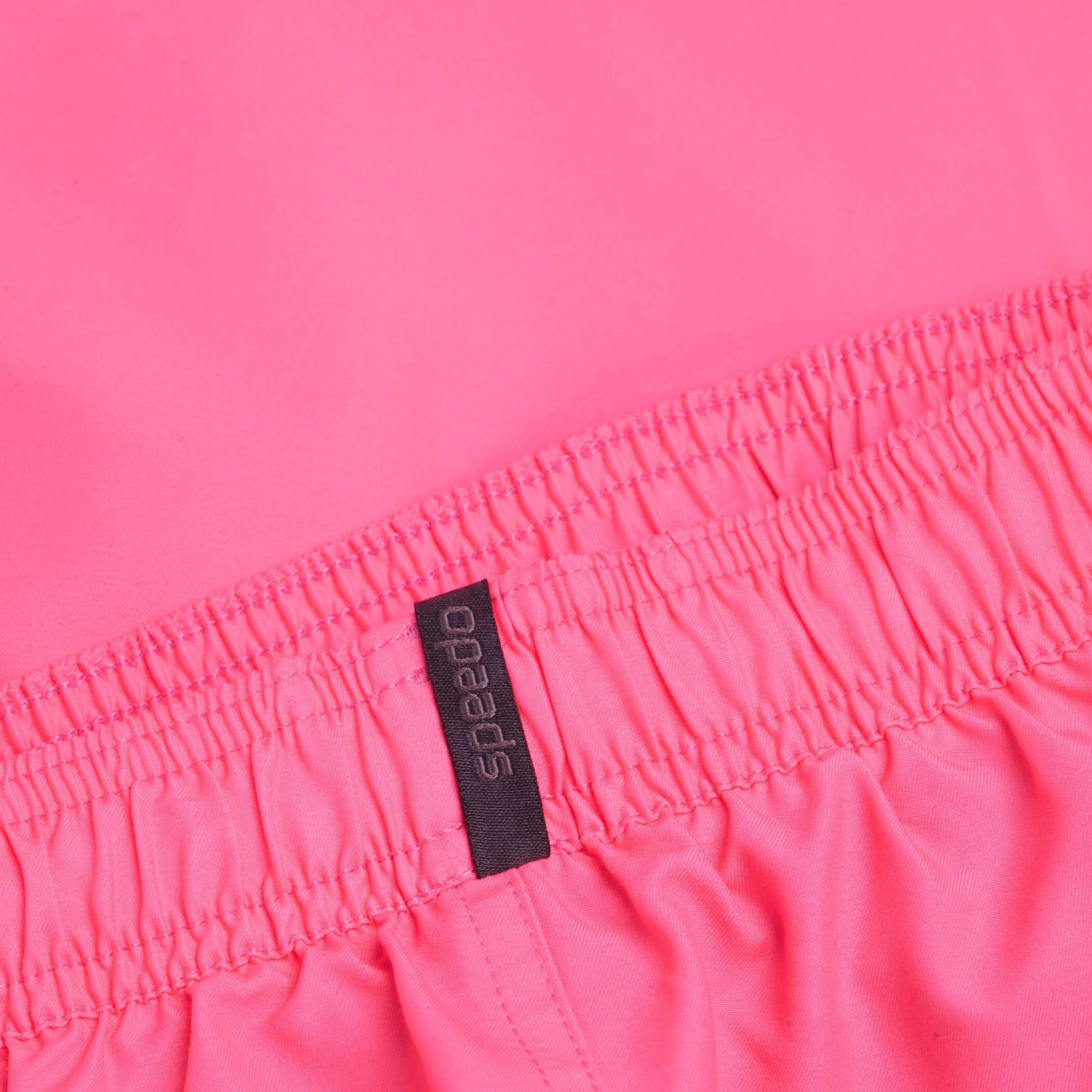 Speedo Prime Leisure 16" Watershorts Men, vert 8 Speedo Prime Leisure 16" Watershorts Men, vert – Image 6