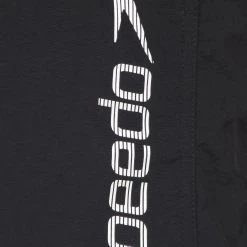 Speedo Scope 16" Short de bain Homme, noir -Natation Homme Soldes speedo scope 16 watershorts herren black 4