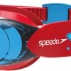 Speedo Sea Squad Illusion Goggles, rose -Natation Homme Soldes speedo sea squad illusion goggles lava red japan blue blue 1