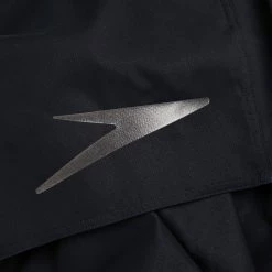 Speedo Sport Logo 16" Watershorts Men, bleu -Natation Homme Soldes speedo sport logo 16 watershorts men black metallic grey 5 1