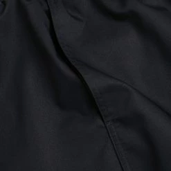 Speedo Sport Logo 16" Watershorts Men, bleu -Natation Homme Soldes speedo sport logo 16 watershorts men black metallic grey 6 1