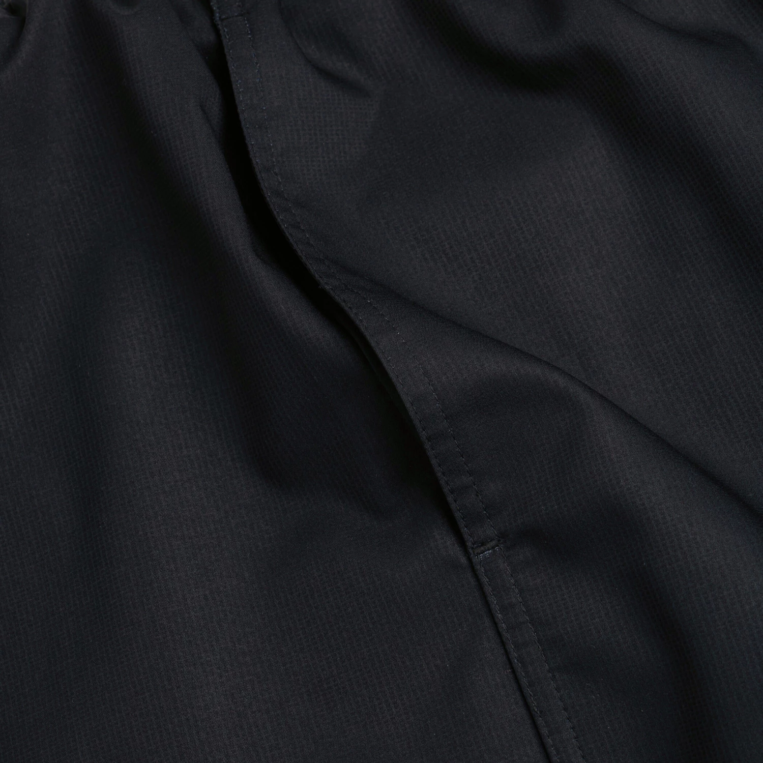 Speedo Sport Logo 16" Watershorts Men, noir 8 Speedo Sport Logo 16" Watershorts Men, noir – Image 6