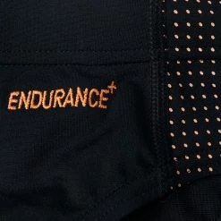 Speedo Tech Panel 7cm Briefs Men, noir 7 Speedo Tech Panel 7cm Briefs Men, noir -Natation Homme Soldes speedo tech panel 7cm briefs men black papaya punch usa charcoal 3