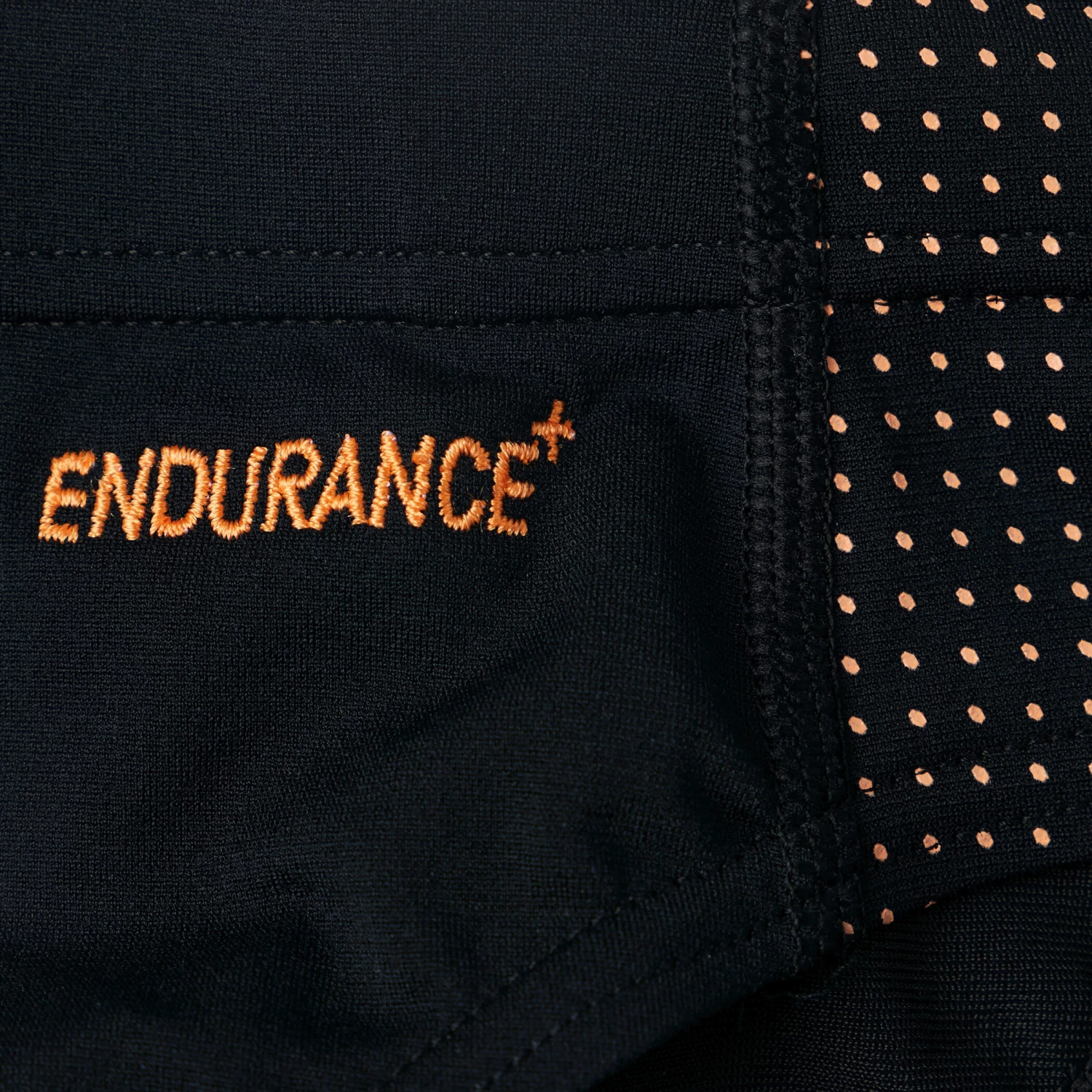 Speedo Tech Panel 7cm Briefs Men, noir 5 Speedo Tech Panel 7cm Briefs Men, noir – Image 3