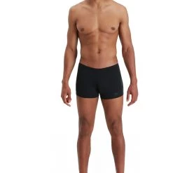 Speedo Tech Panel Aqua Shorts Men, noir -Natation Homme Soldes speedo tech panel aqua shorts men black pool usa charcoal 4