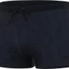 Speedo Valmilton Aquashort Men, gris -Natation Homme Soldes speedo valmilton aquashort men black oxid grey 1 2