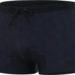 Speedo Valmilton Aquashort Men, bleu