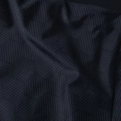 Speedo Valmilton Aquashort Men, gris -Natation Homme Soldes speedo valmilton aquashort men black oxid grey 3 2