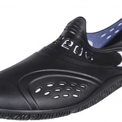 Speedo Zanpa Chaussures aquatiques Homme, bleu