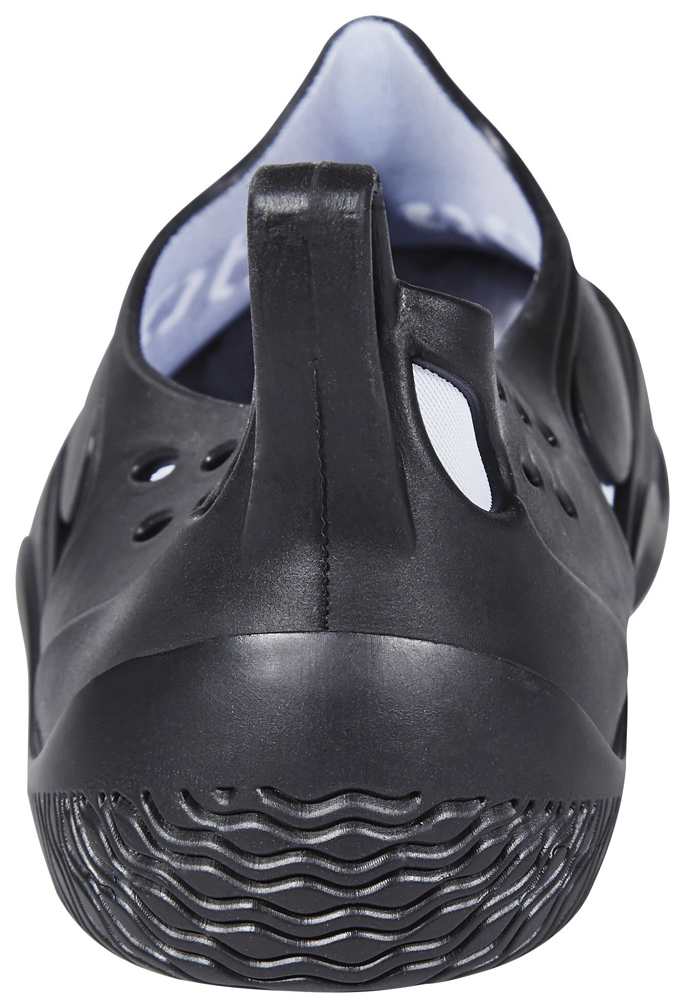 Speedo Zanpa Chaussures aquatiques Homme, bleu 4 Speedo Zanpa Chaussures aquatiques Homme, bleu – Image 2