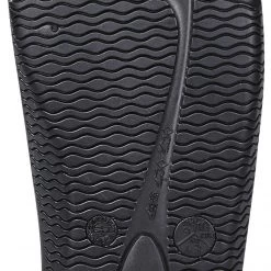 Speedo Zanpa Chaussures aquatiques Homme, noir -Natation Homme Soldes speedo zanpa watershoes herren black white 3 1