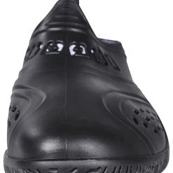 Speedo Zanpa Chaussures aquatiques Homme, noir -Natation Homme Soldes speedo zanpa watershoes herren black white 4 1