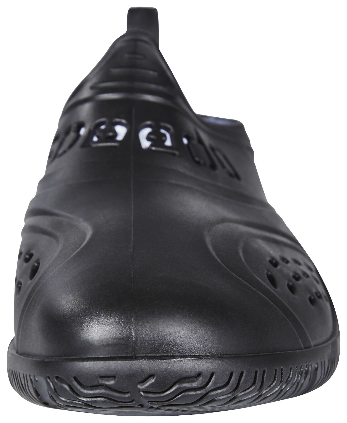 Speedo Zanpa Chaussures aquatiques Homme, bleu 6 Speedo Zanpa Chaussures aquatiques Homme, bleu – Image 4