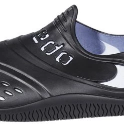 Speedo Zanpa Chaussures aquatiques Homme, noir -Natation Homme Soldes speedo zanpa watershoes herren black white 5 1