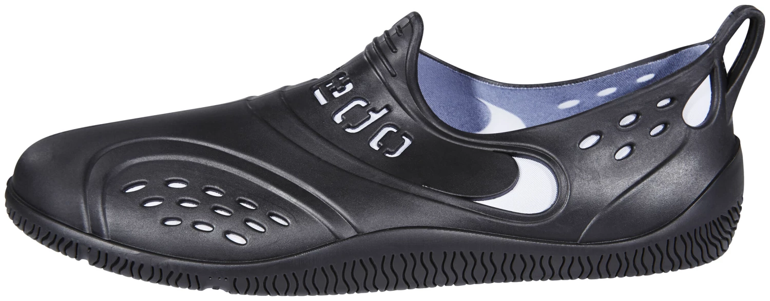 Speedo Zanpa Chaussures aquatiques Homme, bleu 7 Speedo Zanpa Chaussures aquatiques Homme, bleu – Image 5