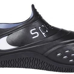 Speedo Zanpa Chaussures aquatiques Homme, bleu 13 Speedo Zanpa Chaussures aquatiques Homme, bleu -Natation Homme Soldes speedo zanpa watershoes herren black white 6