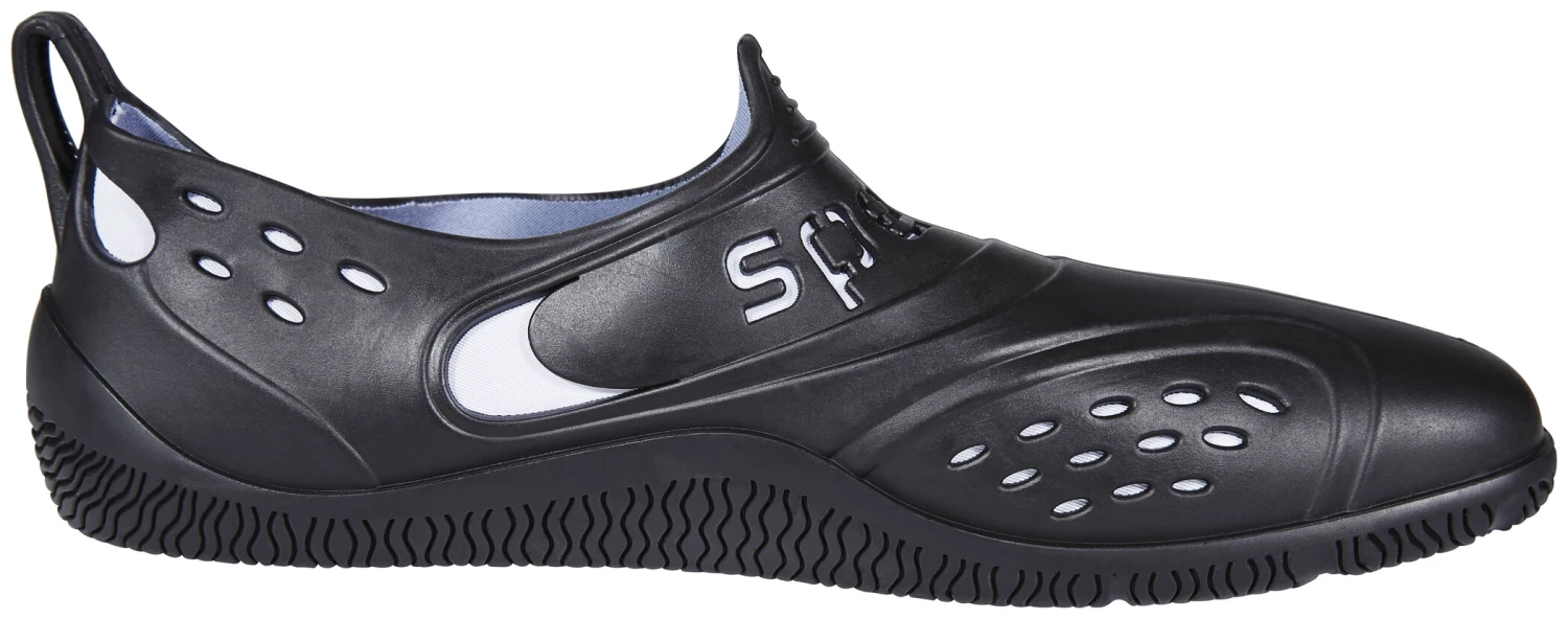 Speedo Zanpa Chaussures aquatiques Homme, bleu 8 Speedo Zanpa Chaussures aquatiques Homme, bleu – Image 6