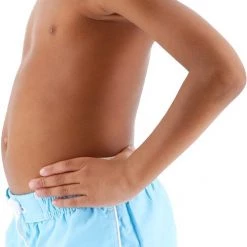 TYR Boyshorts Men, bleu -Natation Homme Soldes tyr boyshorts men blue 3