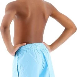 TYR Boyshorts Men, bleu -Natation Homme Soldes tyr boyshorts men blue 4