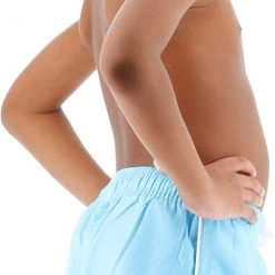 TYR Boyshorts Men, bleu -Natation Homme Soldes tyr boyshorts men blue 5