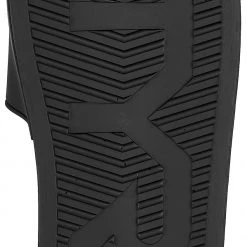 TYR Podium Alpha Deck Slides Men, marron -Natation Homme Soldes tyr podium alpha deck slides men black 4