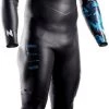Z3R0D Archi Wetsuit Men