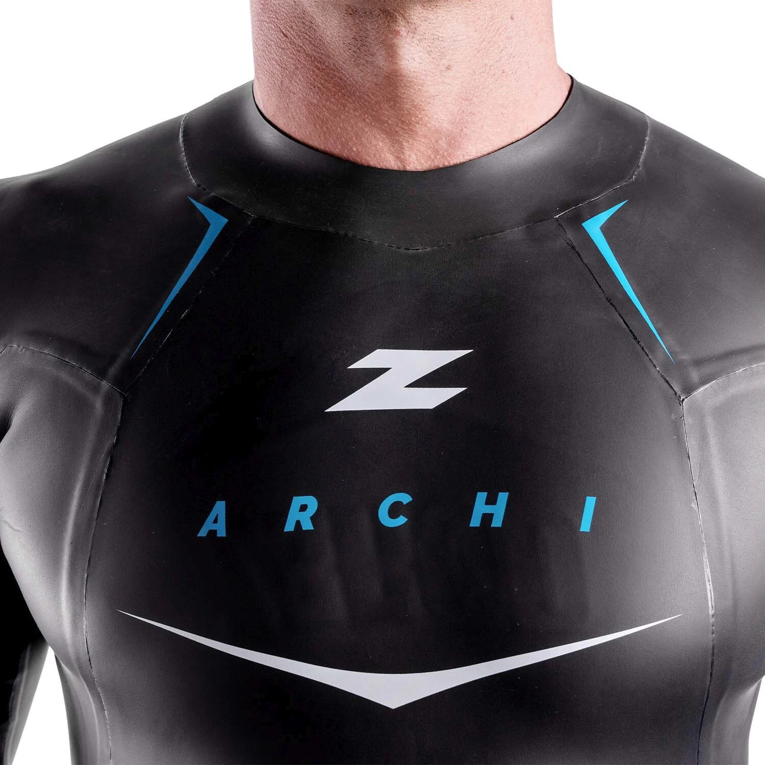 Z3R0D Archi Wetsuit Men 4 Z3R0D Archi Wetsuit Men – Image 3
