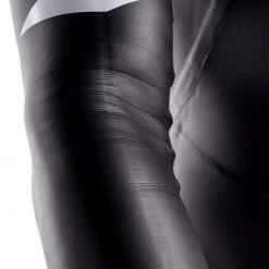 Z3R0D Archi Wetsuit Men 10 Z3R0D Archi Wetsuit Men -Natation Homme Soldes z3r0d archi skinsuit men 4